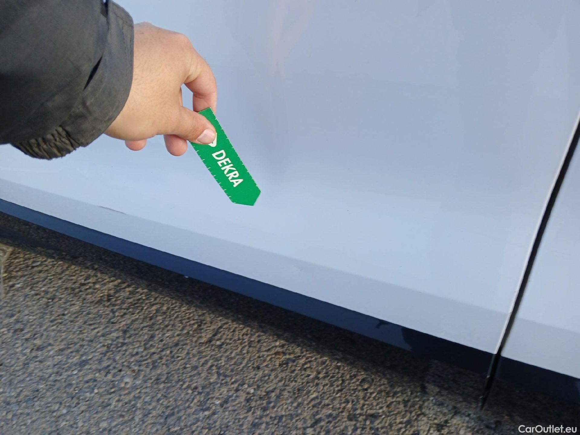  Audi  Q3 AUDI  / 2018 / 5P / todoterreno Advanced 35 TDI 110kW (150CV) S tronic (AC9) #20