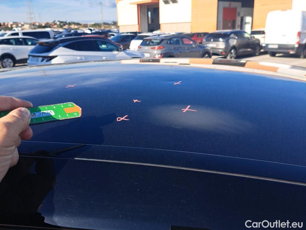  Bmw  X4 BMW  / 2021 / 5P / todoterreno xDrive20d xLine #1