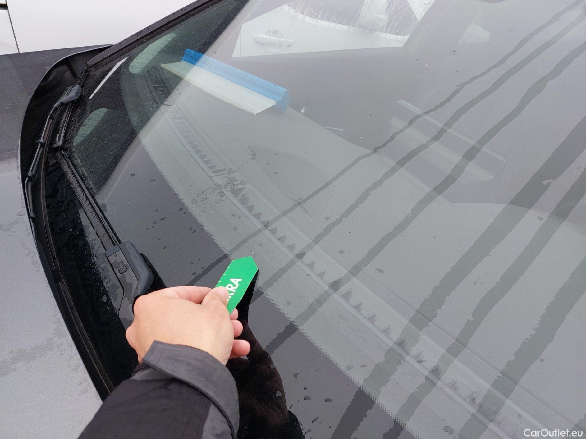  Peugeot  3008  Allure Pack 1.5 HDi 130CV AT8 E6d #13