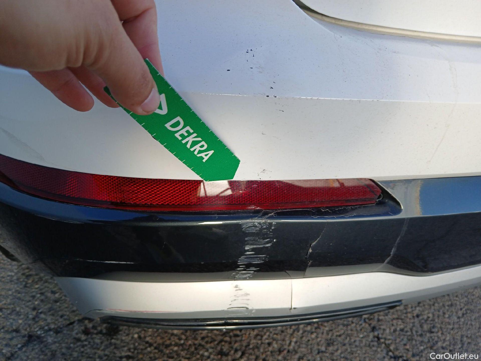  Audi  Q3 AUDI  / 2018 / 5P / todoterreno Advanced 35 TDI 110kW (150CV) S tronic (AC9) #36