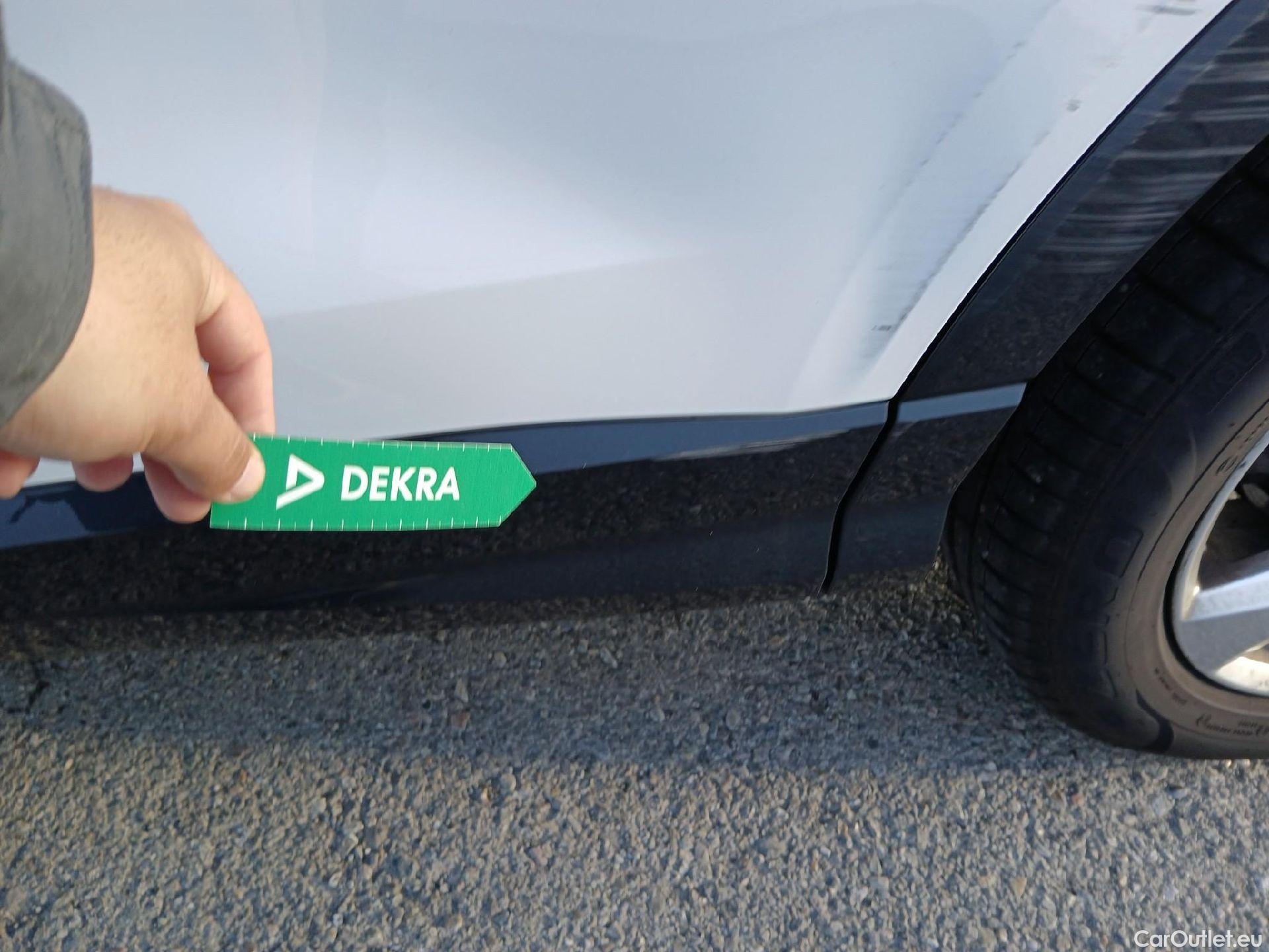  Audi  Q3 AUDI  / 2018 / 5P / todoterreno Advanced 35 TDI 110kW (150CV) S tronic (AC9) #24