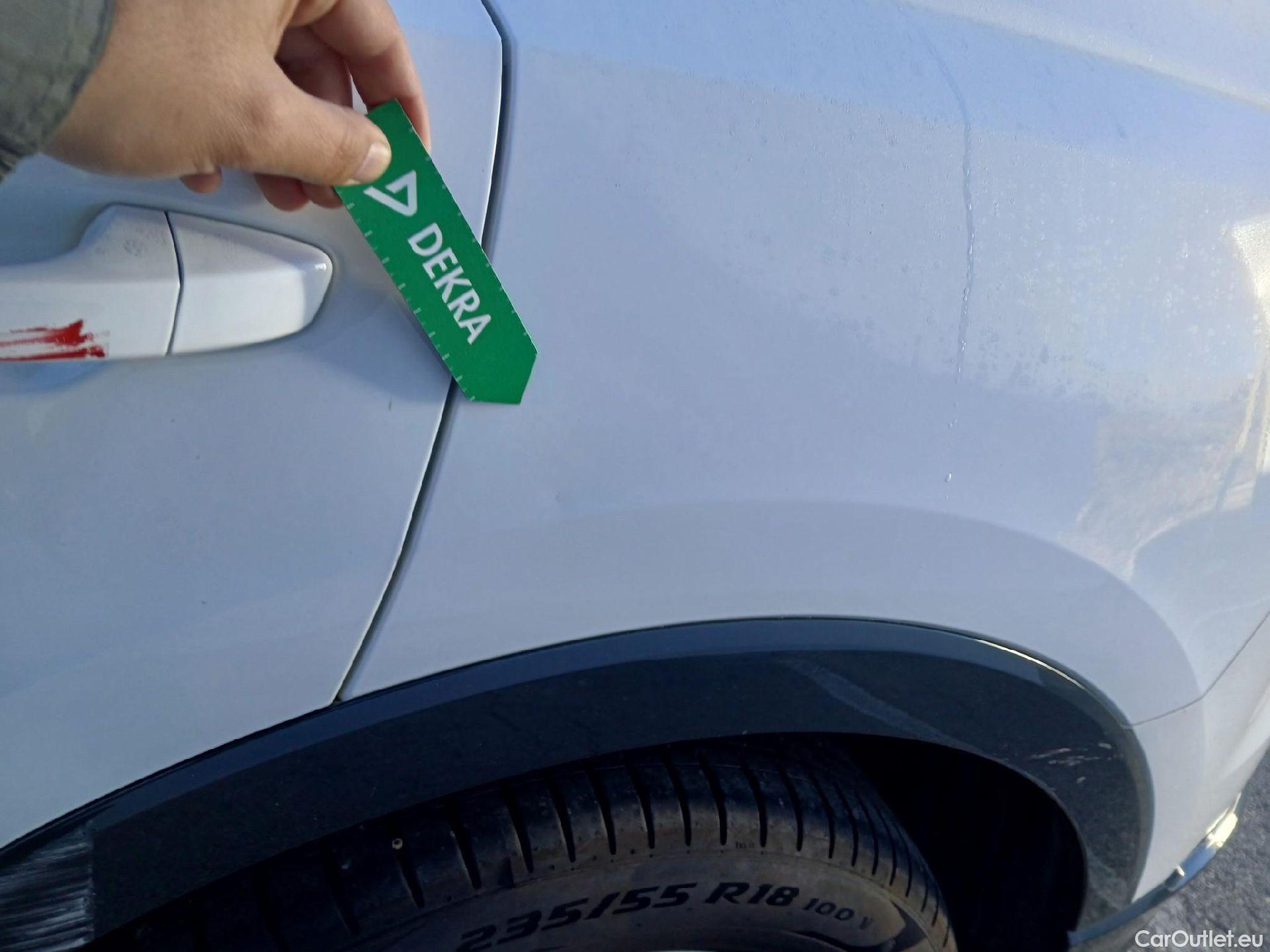  Audi  Q3 AUDI  / 2018 / 5P / todoterreno Advanced 35 TDI 110kW (150CV) S tronic (AC9) #29