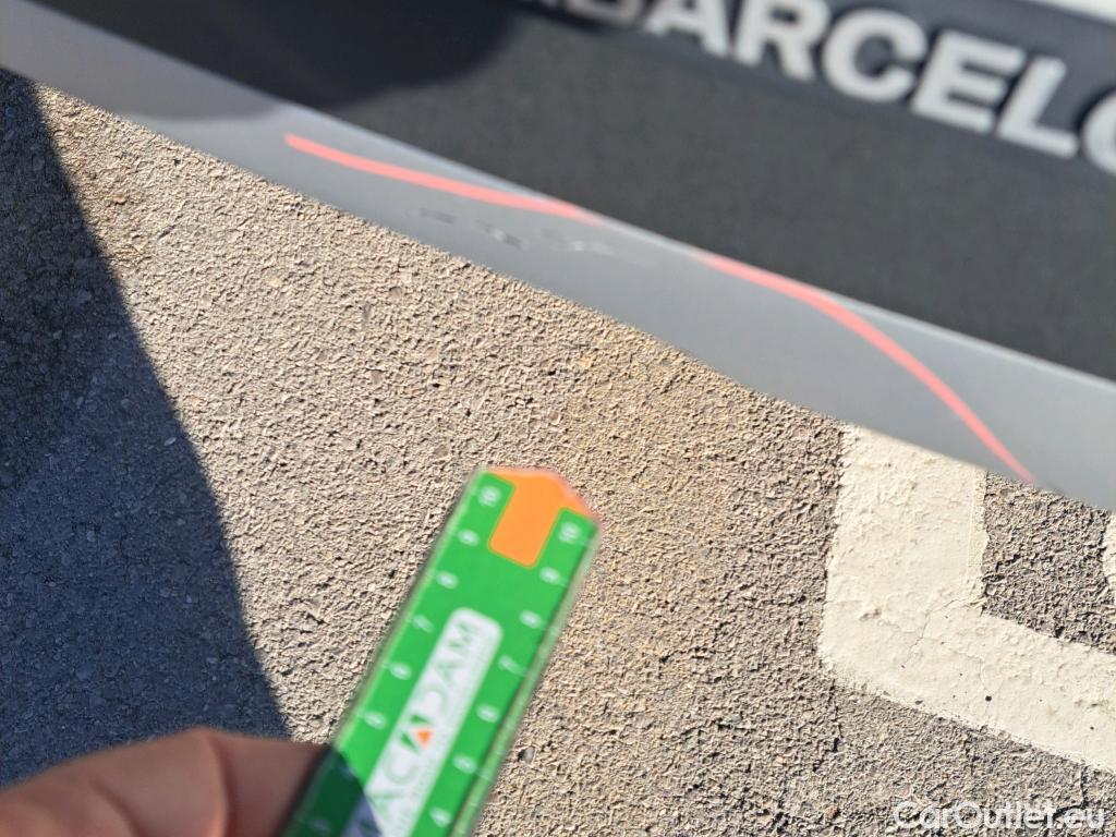  Bmw  X4 BMW  / 2021 / 5P / todoterreno xDrive20d xLine #30