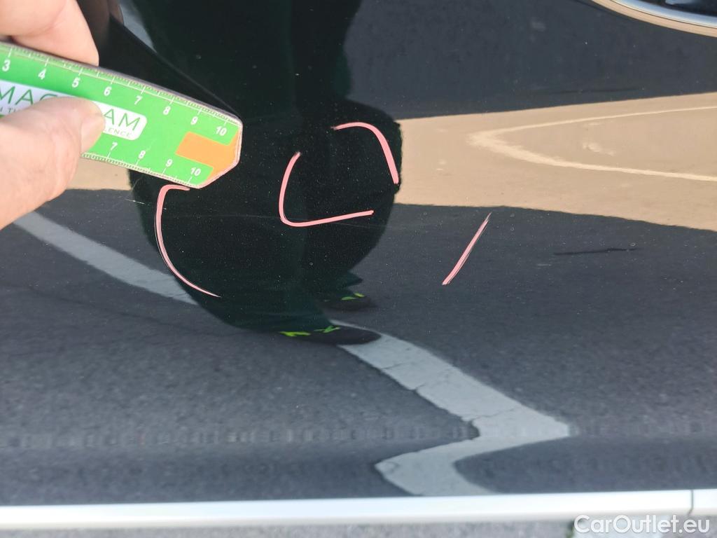  Bmw  X4 BMW  / 2021 / 5P / todoterreno xDrive20d xLine #5