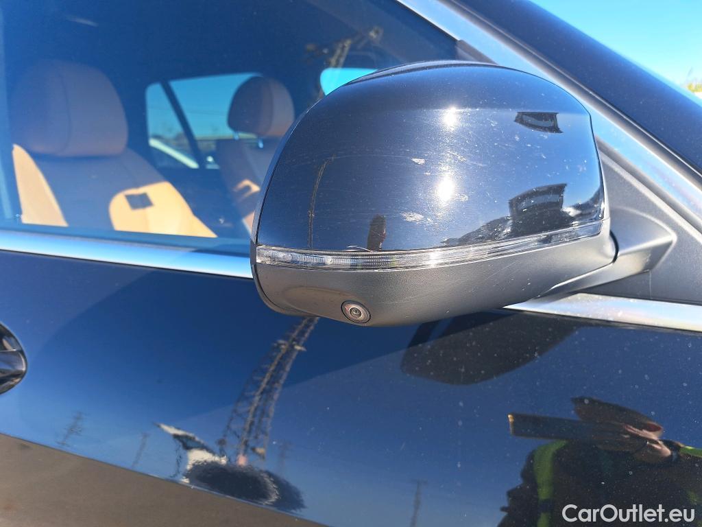  Bmw  X5 BMW  / 2018 / 5P / todoterreno xDrive45e #30