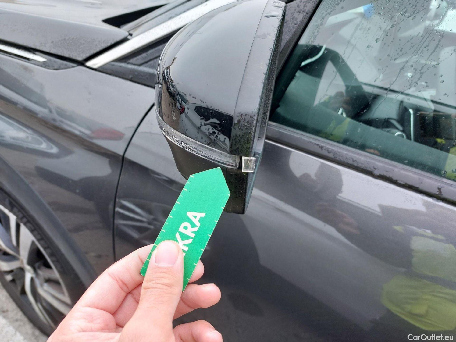  Peugeot  3008  Allure Pack 1.5 HDi 130CV AT8 E6d #4