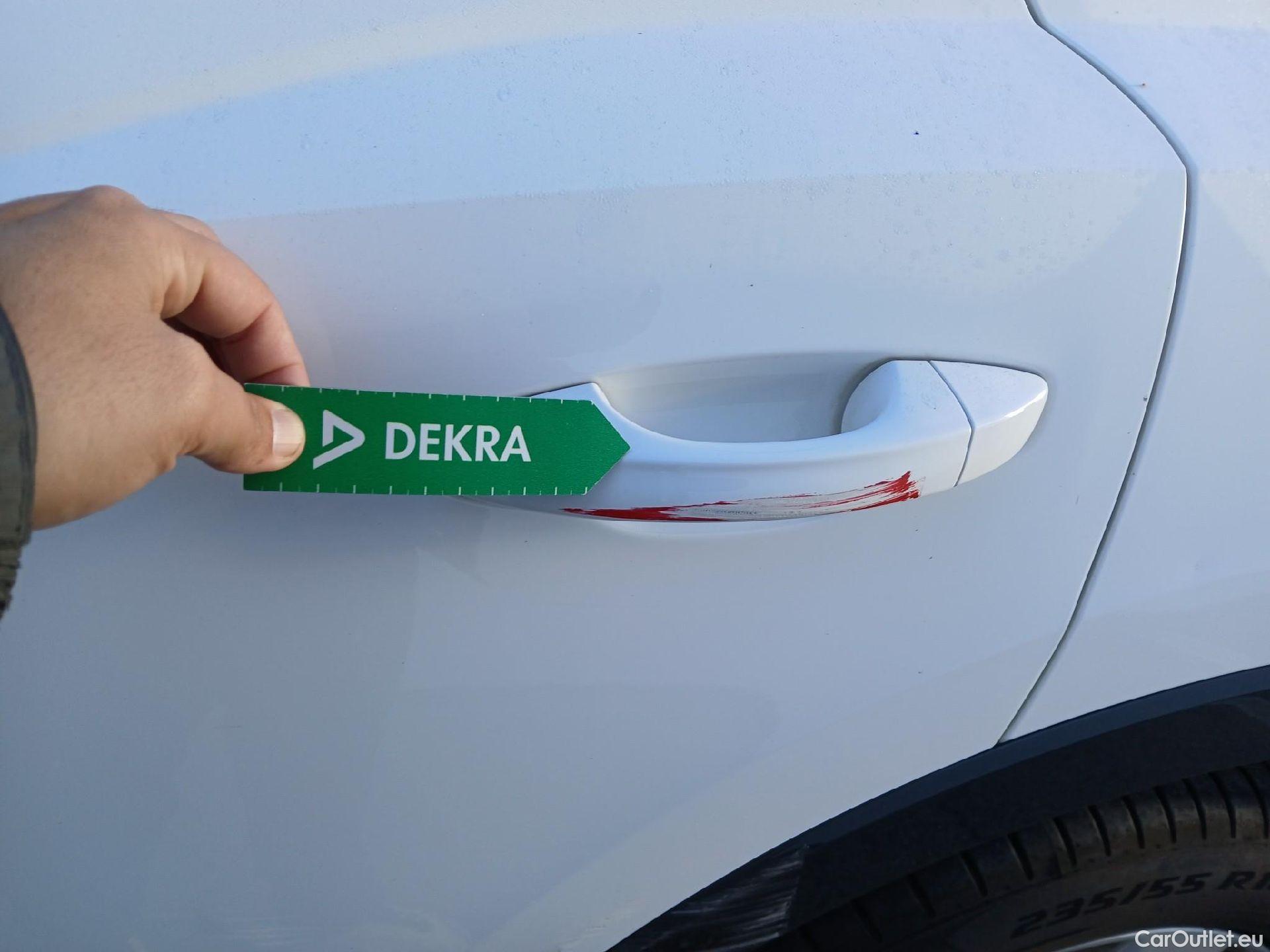  Audi  Q3 AUDI  / 2018 / 5P / todoterreno Advanced 35 TDI 110kW (150CV) S tronic (AC9) #25