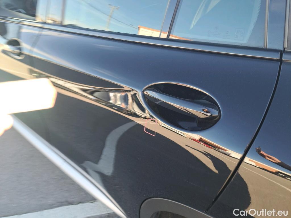  Bmw  X4 BMW  / 2021 / 5P / todoterreno xDrive20d xLine #27