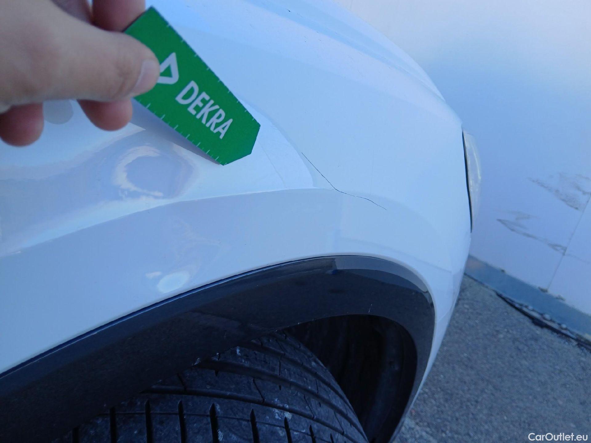  Audi  Q3 AUDI  / 2018 / 5P / todoterreno Advanced 35 TDI 110kW (150CV) S tronic (AC9) #50