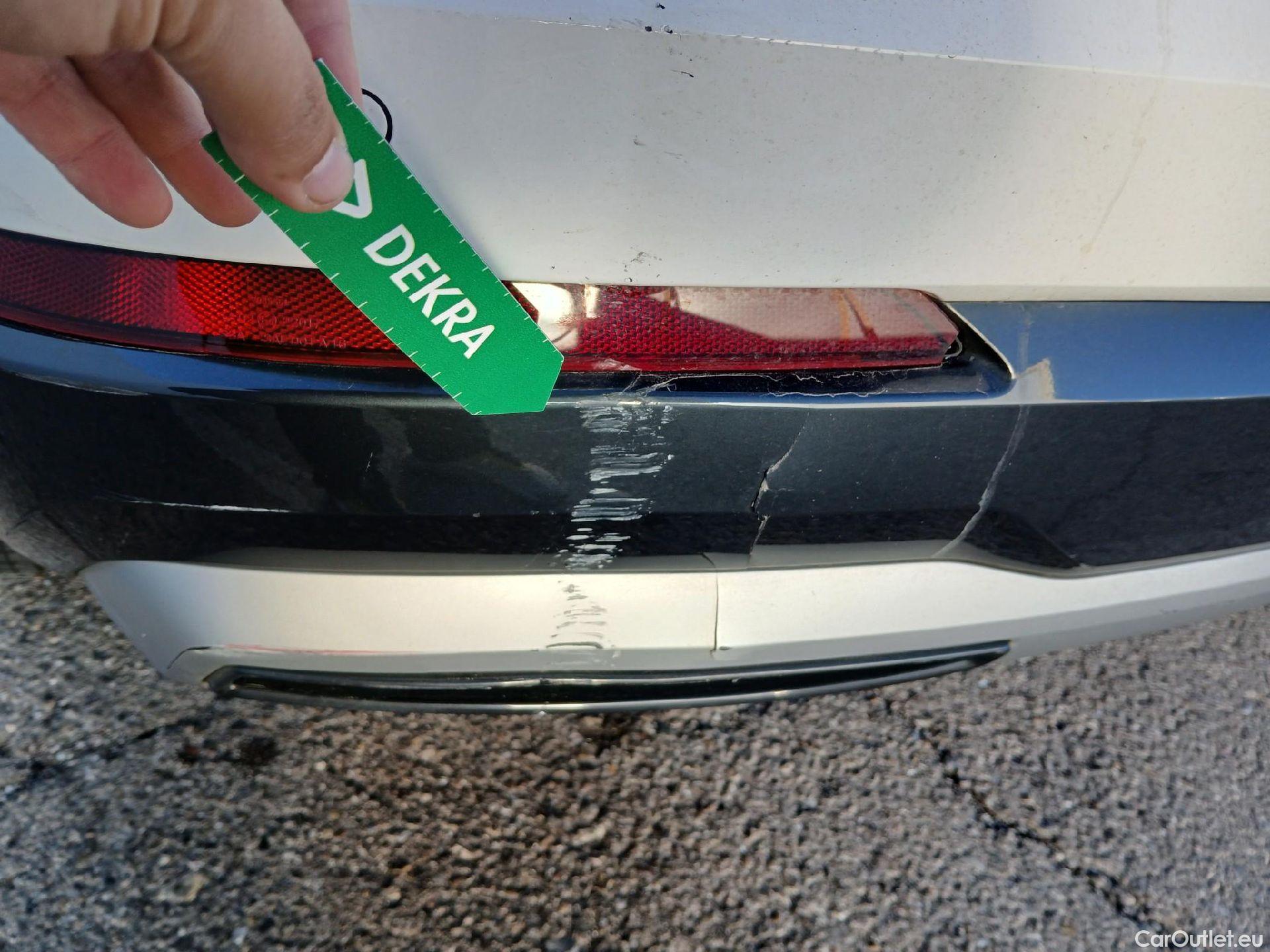  Audi  Q3 AUDI  / 2018 / 5P / todoterreno Advanced 35 TDI 110kW (150CV) S tronic (AC9) #38