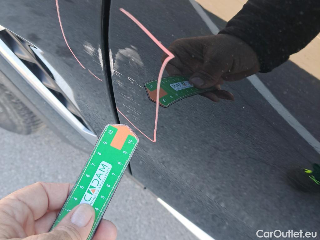  Bmw  X4 BMW  / 2021 / 5P / todoterreno xDrive20d xLine #4