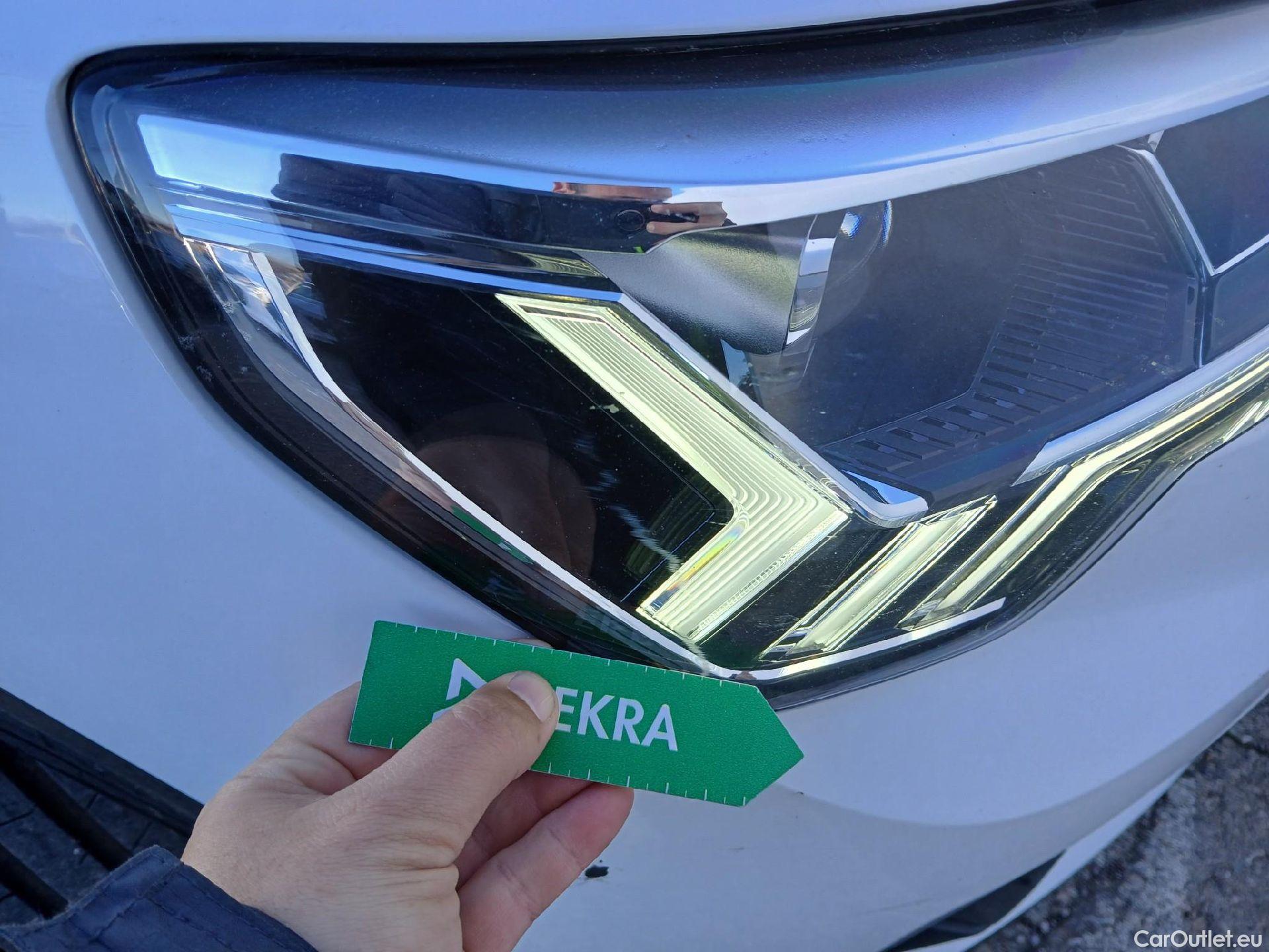  Audi  Q3 AUDI  / 2018 / 5P / todoterreno Advanced 35 TDI 110kW (150CV) S tronic (AC9) #5