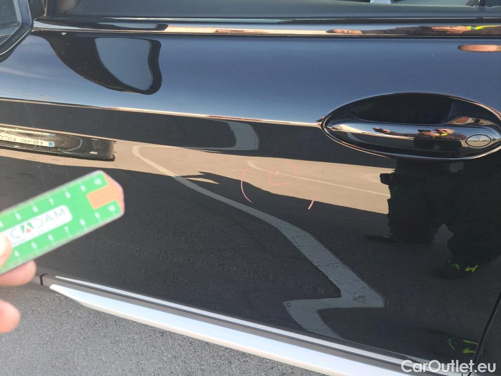  Bmw  X4 BMW  / 2021 / 5P / todoterreno xDrive20d xLine #3