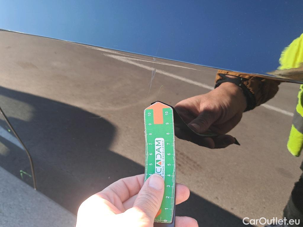  Bmw  X5 BMW  / 2018 / 5P / todoterreno xDrive45e #12