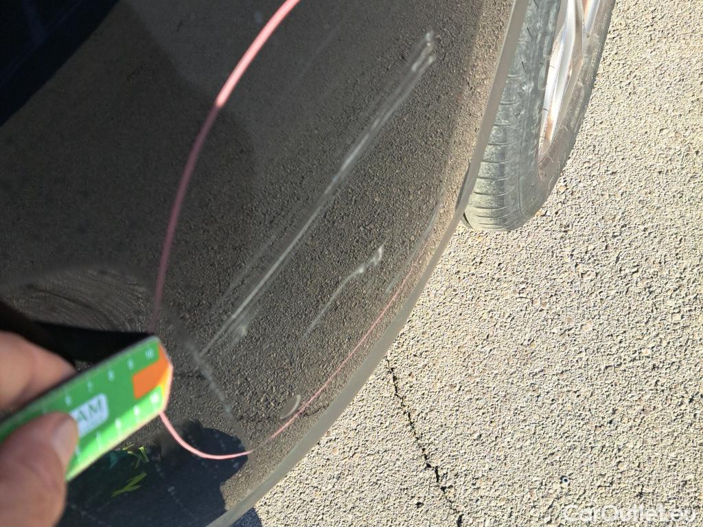  Bmw  X4 BMW  / 2021 / 5P / todoterreno xDrive20d xLine #24