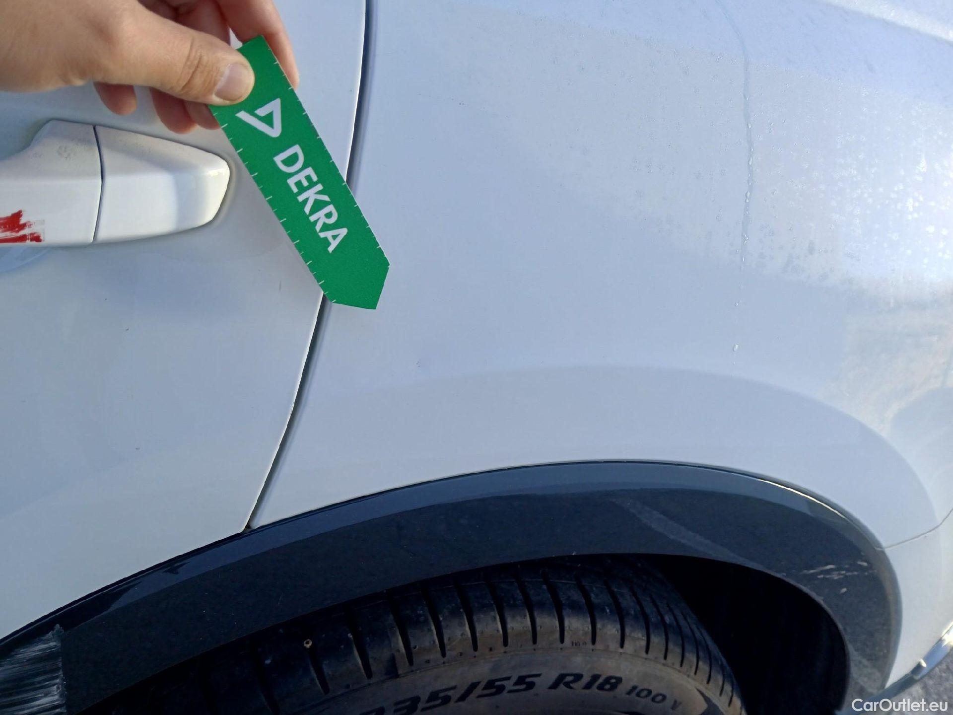  Audi  Q3 AUDI  / 2018 / 5P / todoterreno Advanced 35 TDI 110kW (150CV) S tronic (AC9) #30