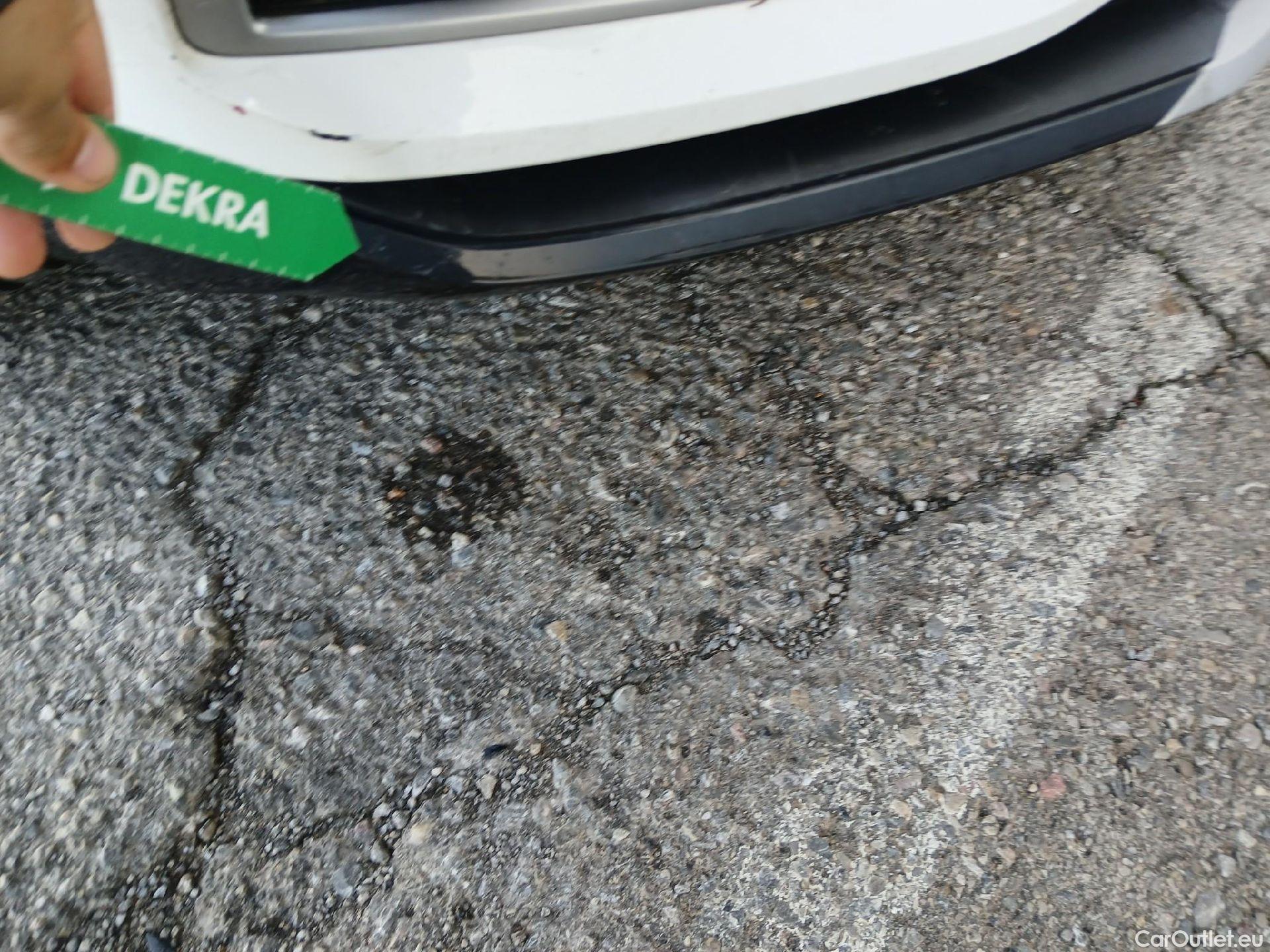  Audi  Q3 AUDI  / 2018 / 5P / todoterreno Advanced 35 TDI 110kW (150CV) S tronic (AC9) #9