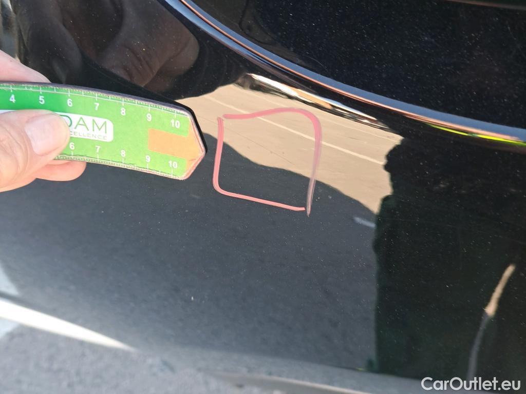  Bmw  X4 BMW  / 2021 / 5P / todoterreno xDrive20d xLine #28