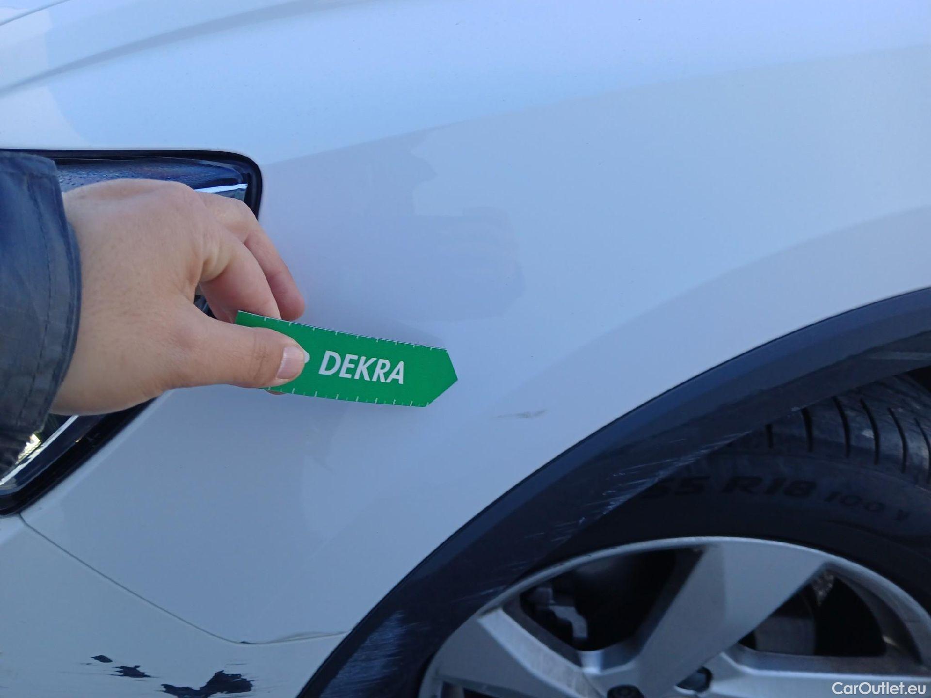  Audi  Q3 AUDI  / 2018 / 5P / todoterreno Advanced 35 TDI 110kW (150CV) S tronic (AC9) #15