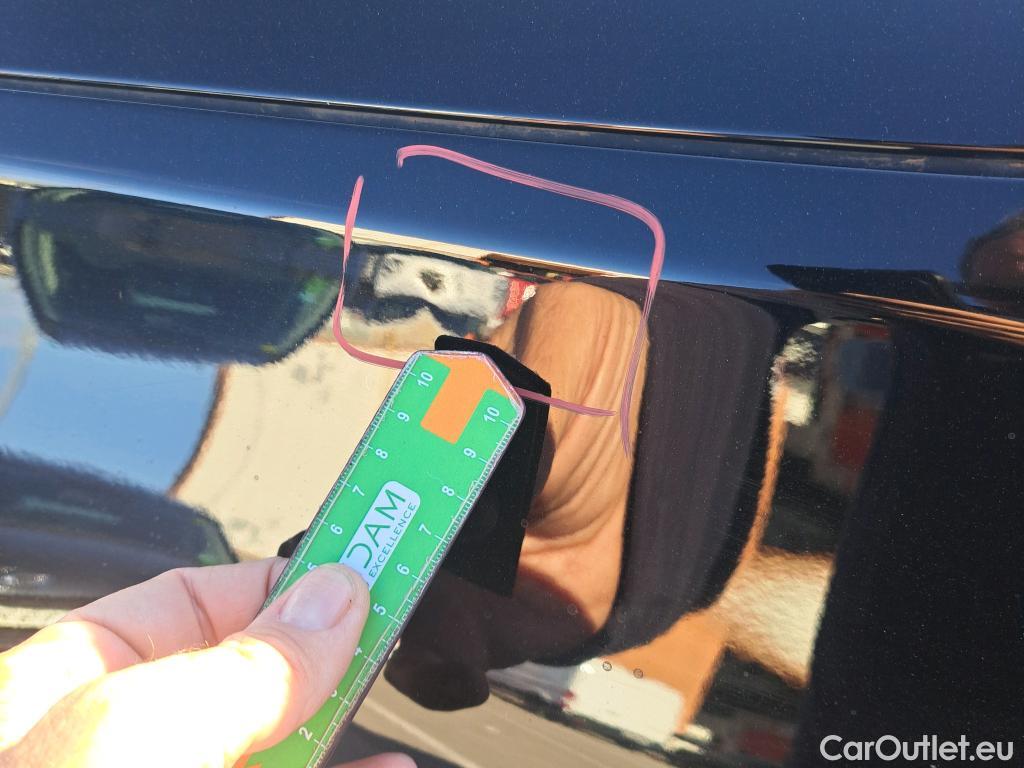  Bmw  X4 BMW  / 2021 / 5P / todoterreno xDrive20d xLine #7