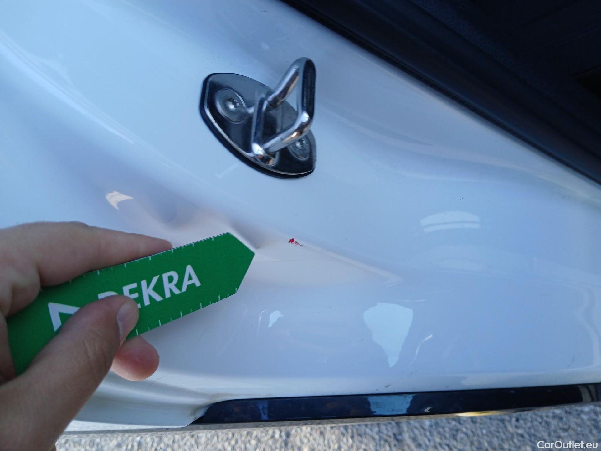  Audi  Q3 AUDI  / 2018 / 5P / todoterreno Advanced 35 TDI 110kW (150CV) S tronic (AC9) #2