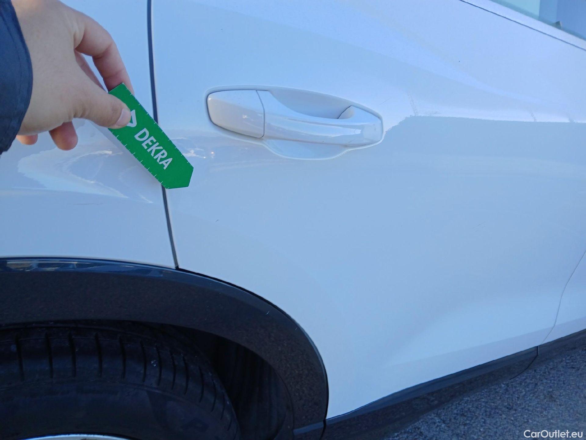  Audi  Q3 AUDI  / 2018 / 5P / todoterreno Advanced 35 TDI 110kW (150CV) S tronic (AC9) #44