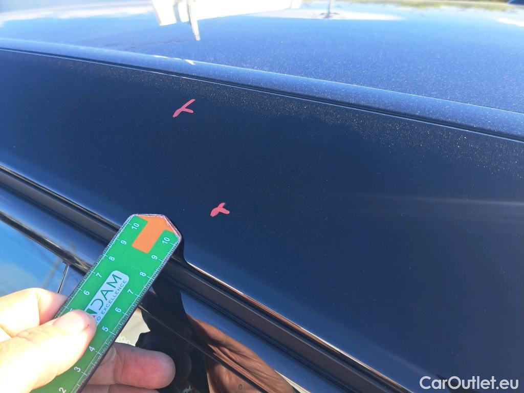  Bmw  X4 BMW  / 2021 / 5P / todoterreno xDrive20d xLine #10