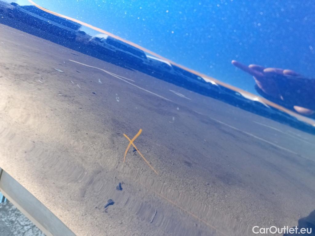  Renault  Captur RENAULT  / 2020 / 5P / todoterreno Intens TCe 90 #12