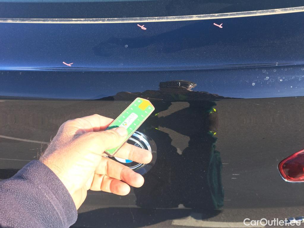  Bmw  X4 BMW  / 2021 / 5P / todoterreno xDrive20d xLine #14