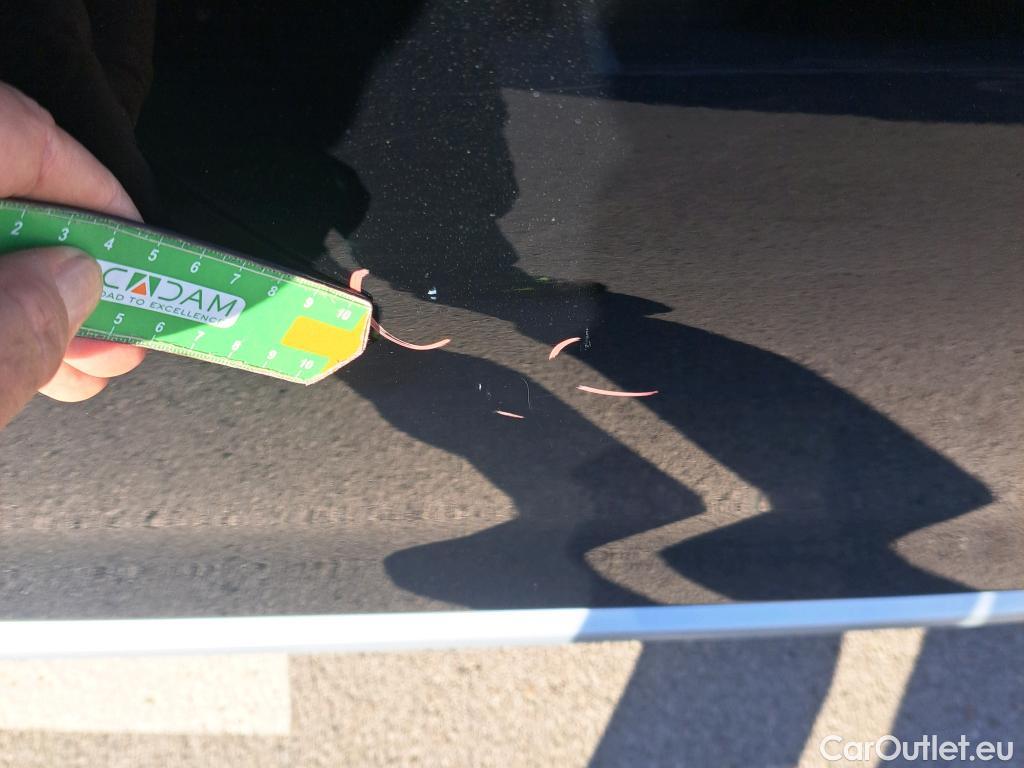  Bmw  X4 BMW  / 2021 / 5P / todoterreno xDrive20d xLine #20