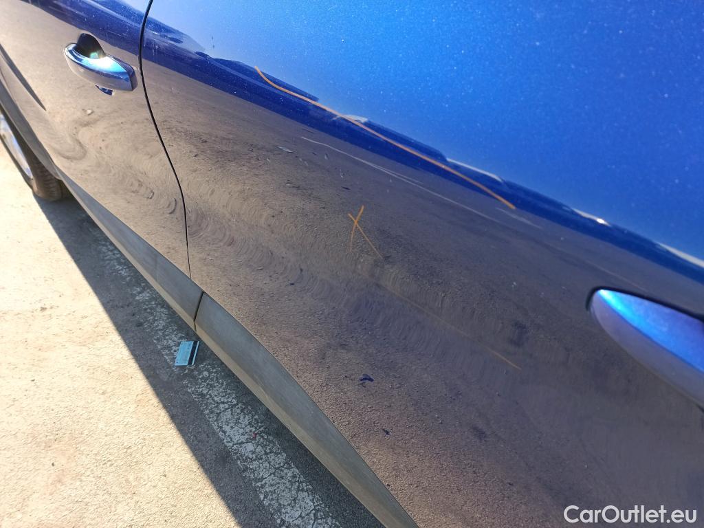  Renault  Captur RENAULT  / 2020 / 5P / todoterreno Intens TCe 90 #11