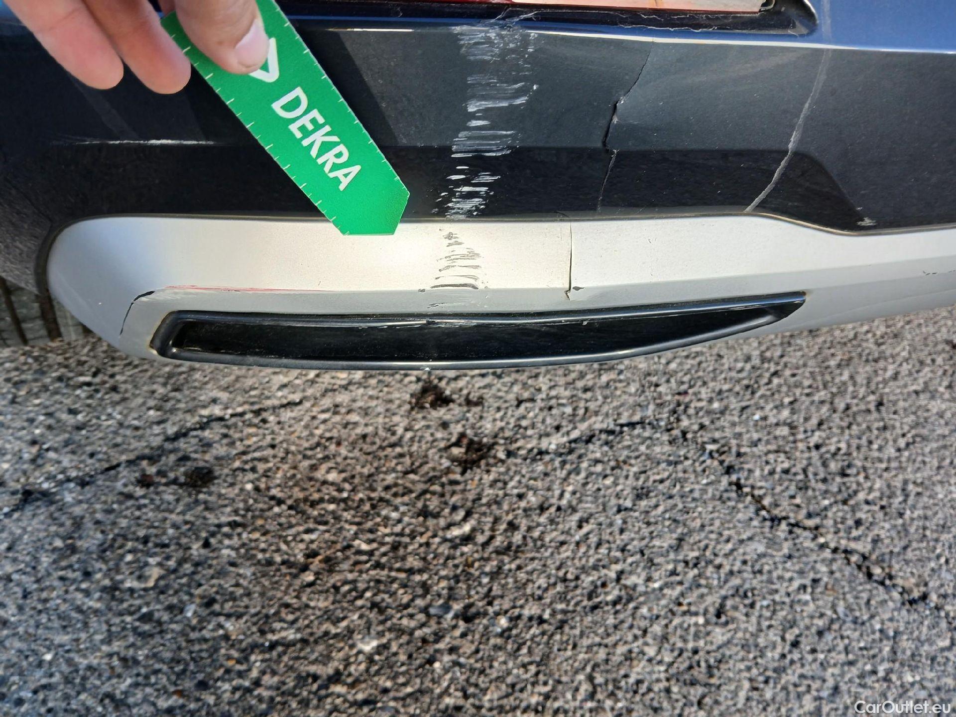  Audi  Q3 AUDI  / 2018 / 5P / todoterreno Advanced 35 TDI 110kW (150CV) S tronic (AC9) #40