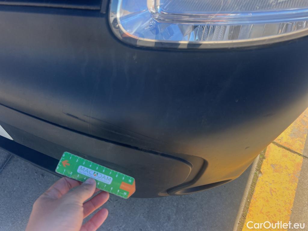  Renault  Kangoo RENAULT  Furgón/2013/3P/furgón derivado de turismo Profesional Blue dCi 59 kW (80CV) #49