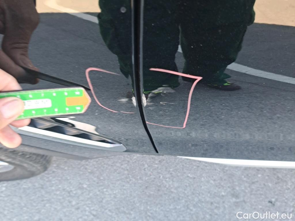  Bmw  X4 BMW  / 2021 / 5P / todoterreno xDrive20d xLine #8