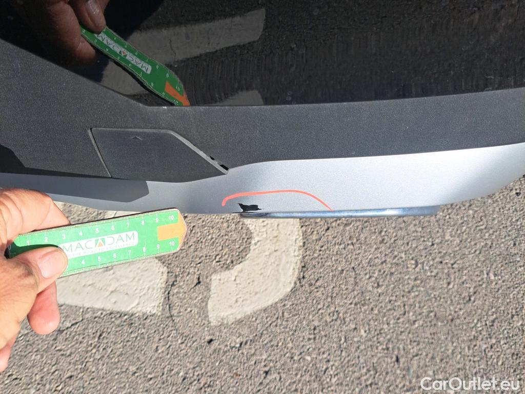  Bmw  X4 BMW  / 2021 / 5P / todoterreno xDrive20d xLine #31