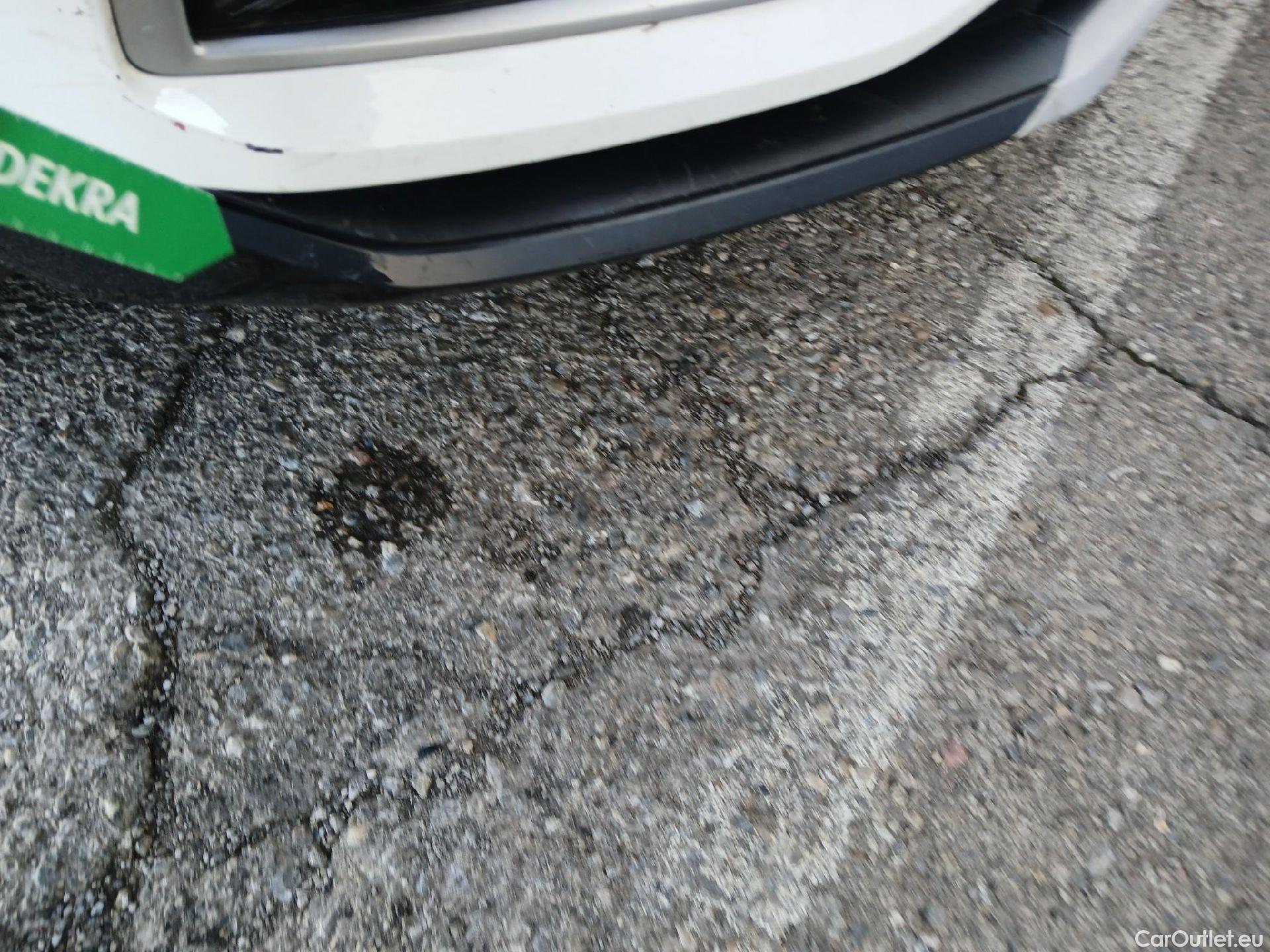  Audi  Q3 AUDI  / 2018 / 5P / todoterreno Advanced 35 TDI 110kW (150CV) S tronic (AC9) #10