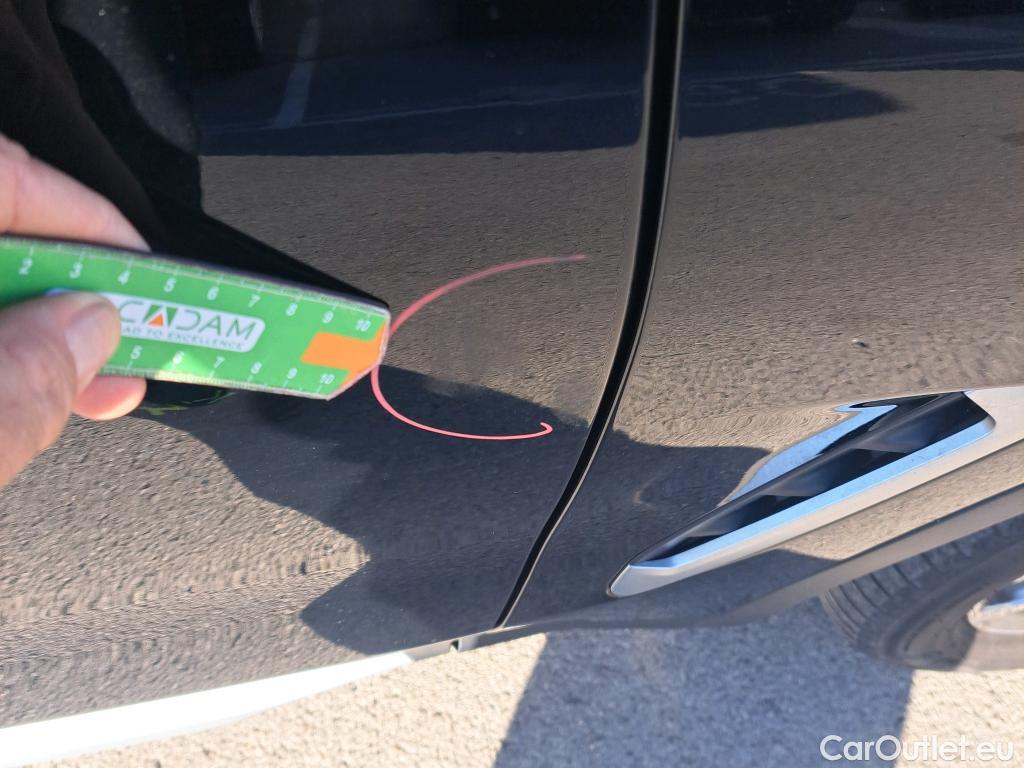  Bmw  X4 BMW  / 2021 / 5P / todoterreno xDrive20d xLine #19