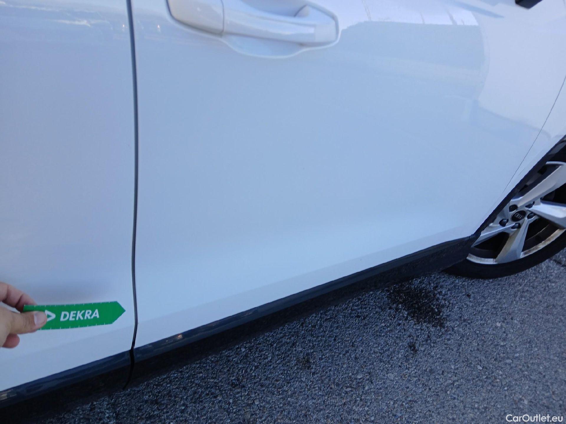  Audi  Q3 AUDI  / 2018 / 5P / todoterreno Advanced 35 TDI 110kW (150CV) S tronic (AC9) #47