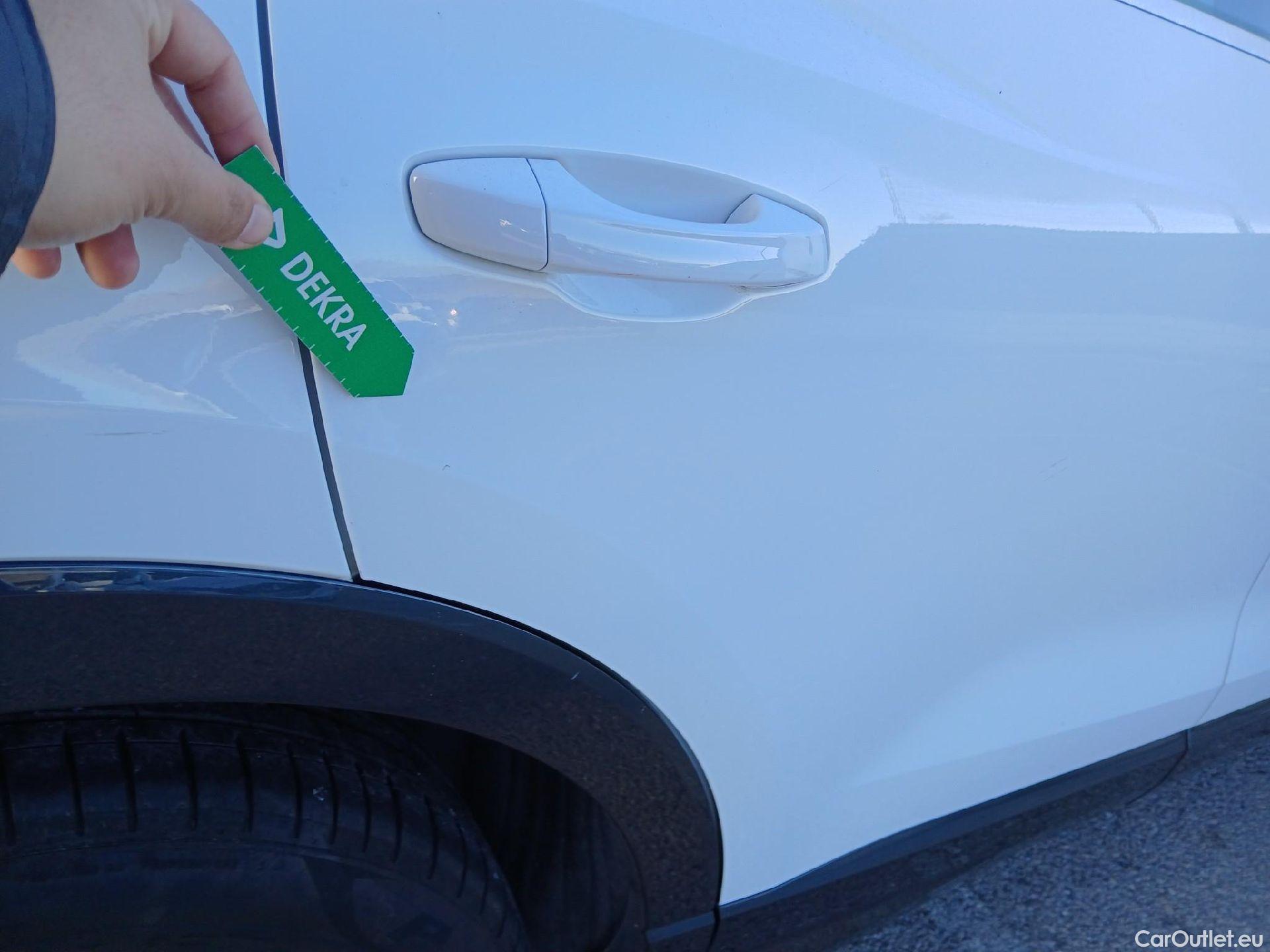  Audi  Q3 AUDI  / 2018 / 5P / todoterreno Advanced 35 TDI 110kW (150CV) S tronic (AC9) #45