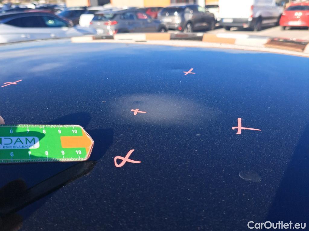  Bmw  X4 BMW  / 2021 / 5P / todoterreno xDrive20d xLine #2