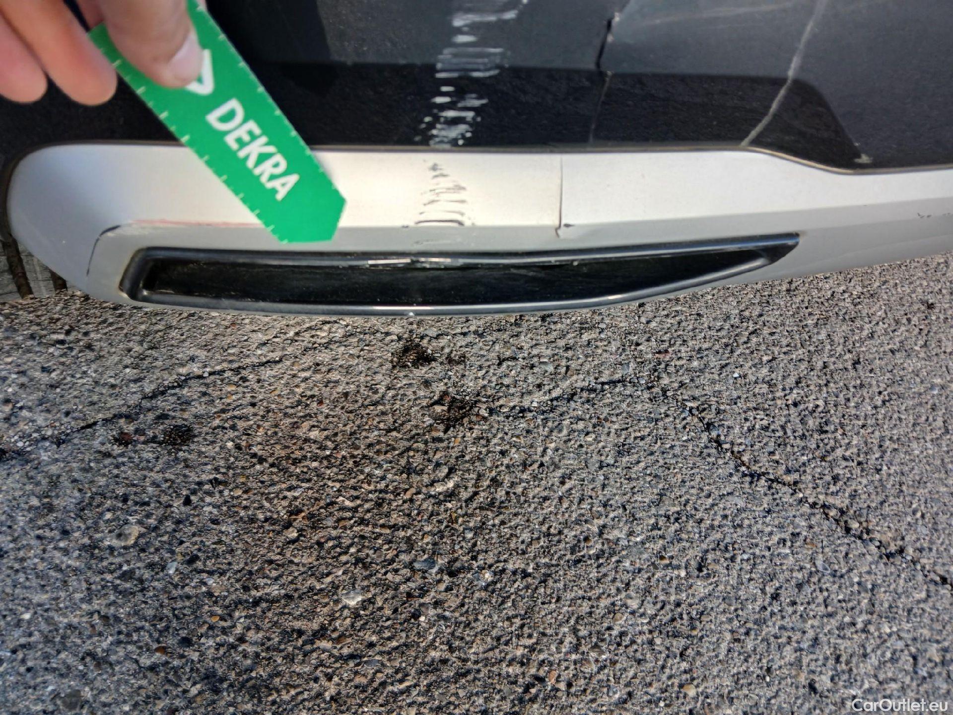  Audi  Q3 AUDI  / 2018 / 5P / todoterreno Advanced 35 TDI 110kW (150CV) S tronic (AC9) #41