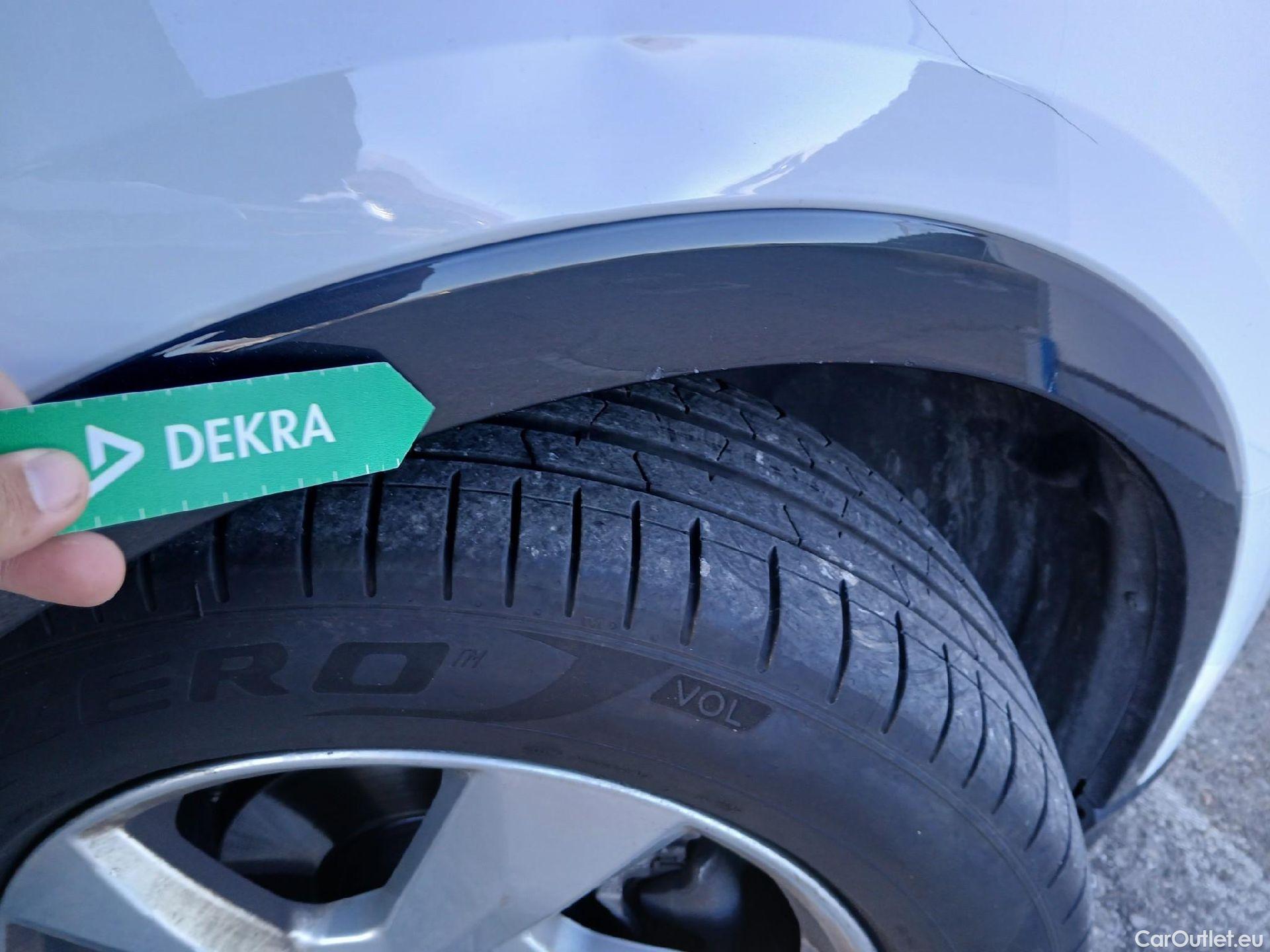  Audi  Q3 AUDI  / 2018 / 5P / todoterreno Advanced 35 TDI 110kW (150CV) S tronic (AC9) #51