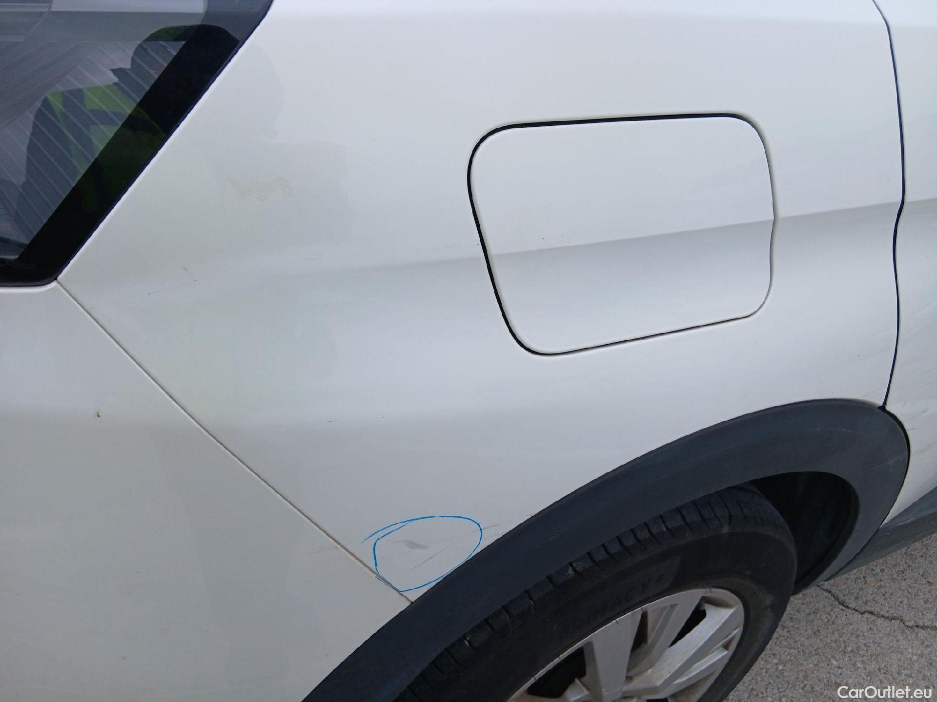  Peugeot  3008 PEUGEOT  / 2020 / 5P / todoterreno 1.5 BlueHDi 96kW (130CV) S&S Active Pack (AC4) #28