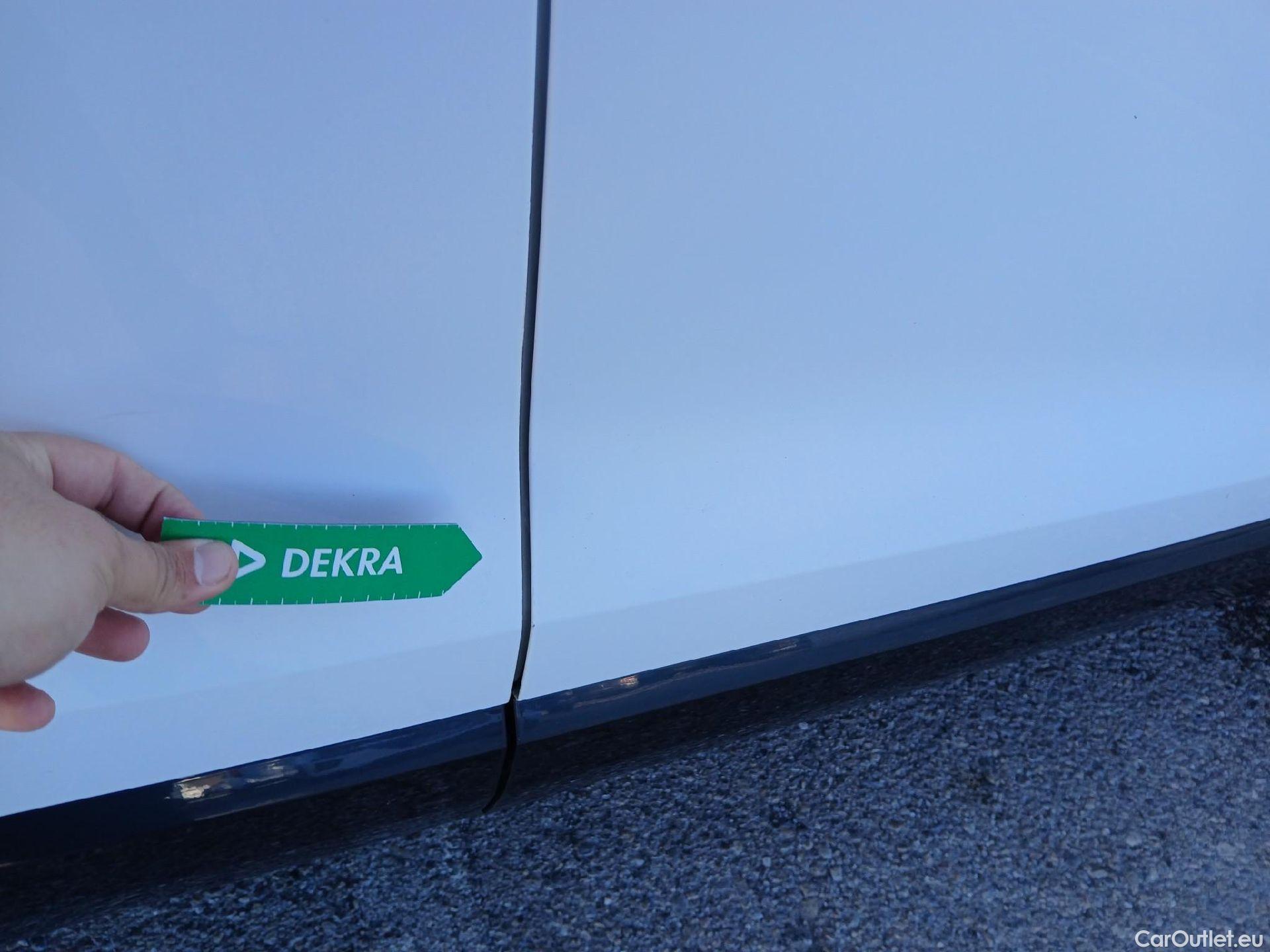  Audi  Q3 AUDI  / 2018 / 5P / todoterreno Advanced 35 TDI 110kW (150CV) S tronic (AC9) #46