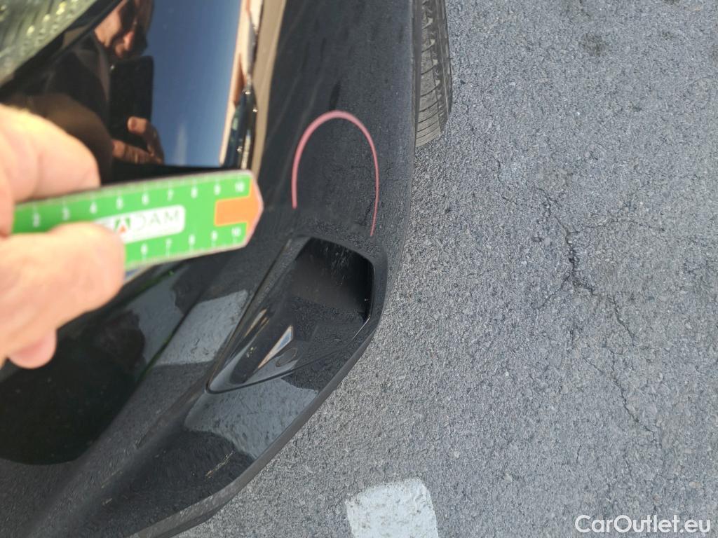  Bmw  X4 BMW  / 2021 / 5P / todoterreno xDrive20d xLine #22