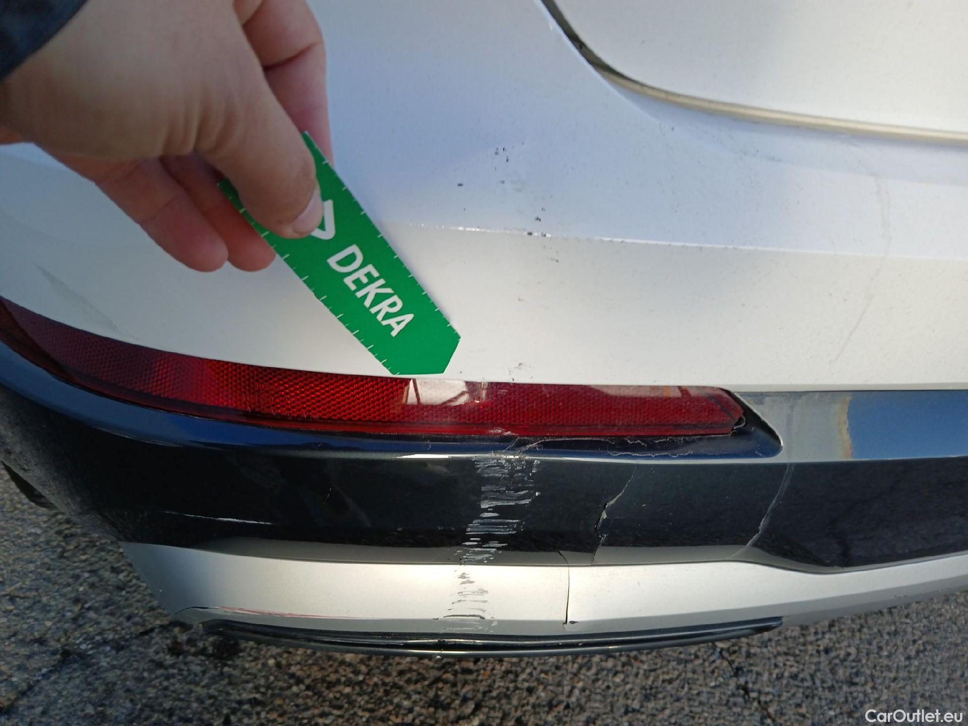  Audi  Q3 AUDI  / 2018 / 5P / todoterreno Advanced 35 TDI 110kW (150CV) S tronic (AC9) #35