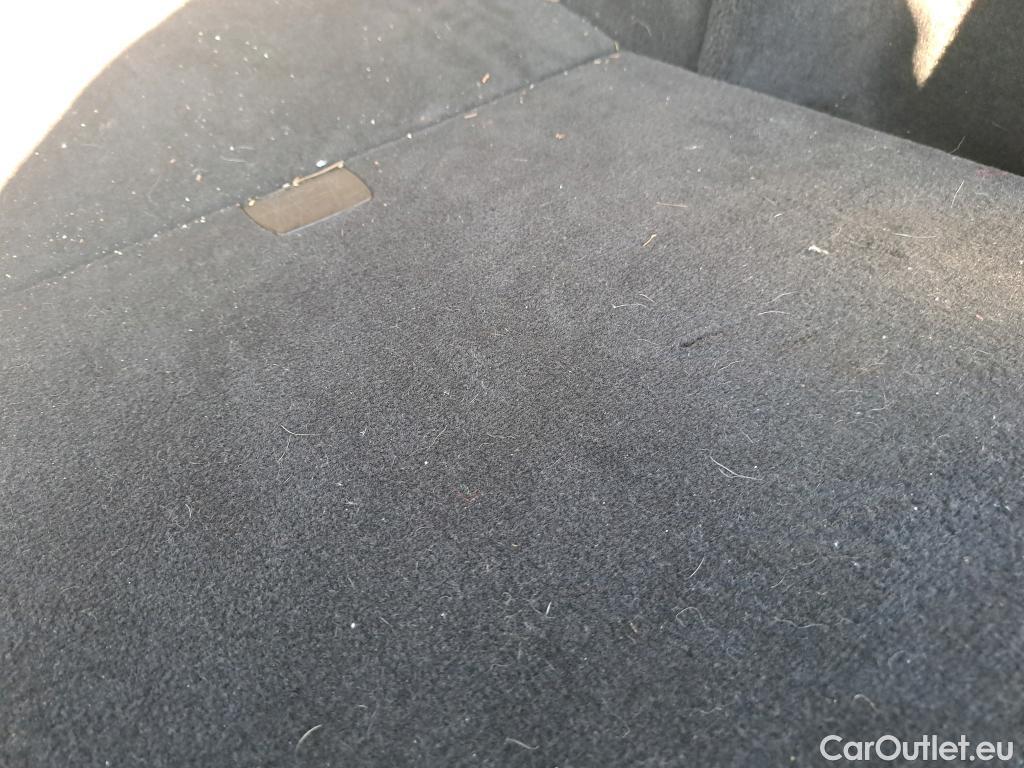  Bmw  X5 BMW  / 2018 / 5P / todoterreno xDrive45e #16