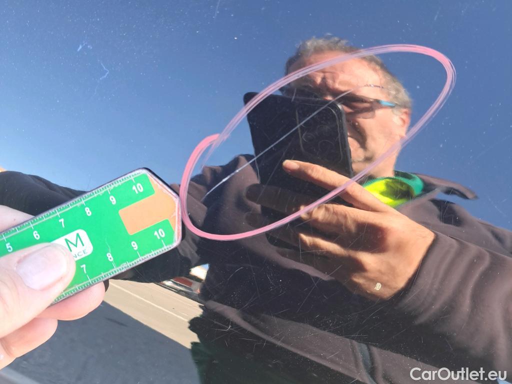  Bmw  X4 BMW  / 2021 / 5P / todoterreno xDrive20d xLine #17