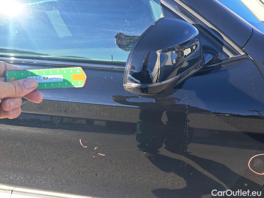  Bmw  X4 BMW  / 2021 / 5P / todoterreno xDrive20d xLine #25