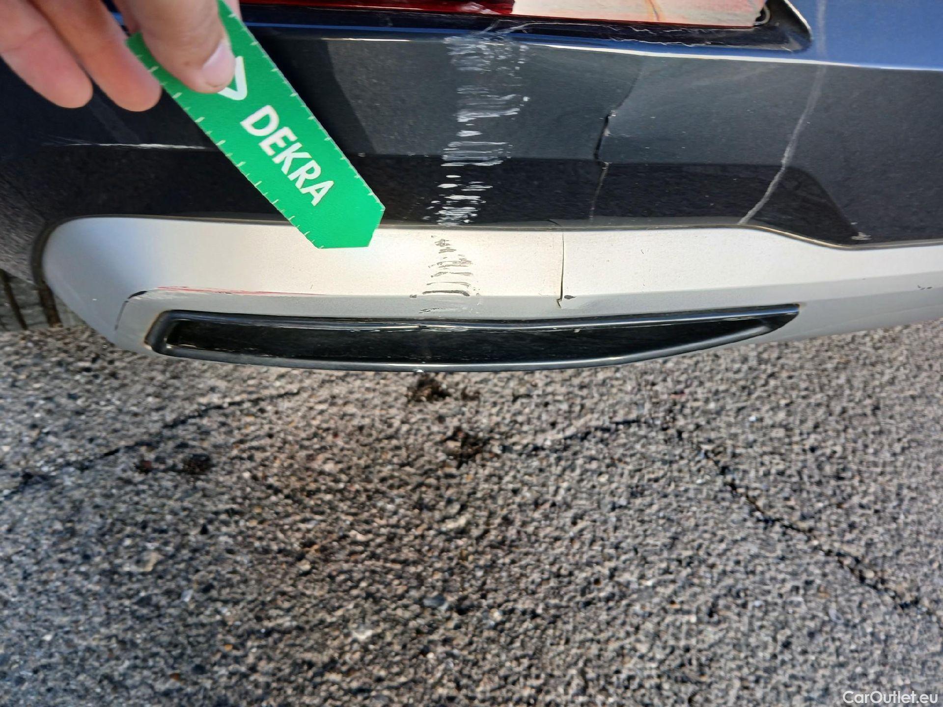  Audi  Q3 AUDI  / 2018 / 5P / todoterreno Advanced 35 TDI 110kW (150CV) S tronic (AC9) #39